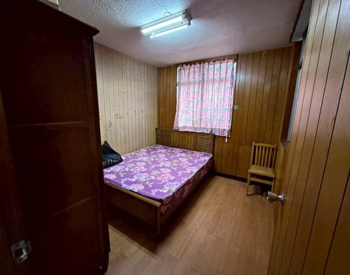 星鴻😊三重力行路安靜住宅區三房兩廳公寓/可租補/免服務費 - Image 10