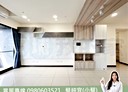 中壢區-永泰路3房2廳，44.2坪