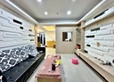 八德區-茄苳路3房2廳，44.7坪