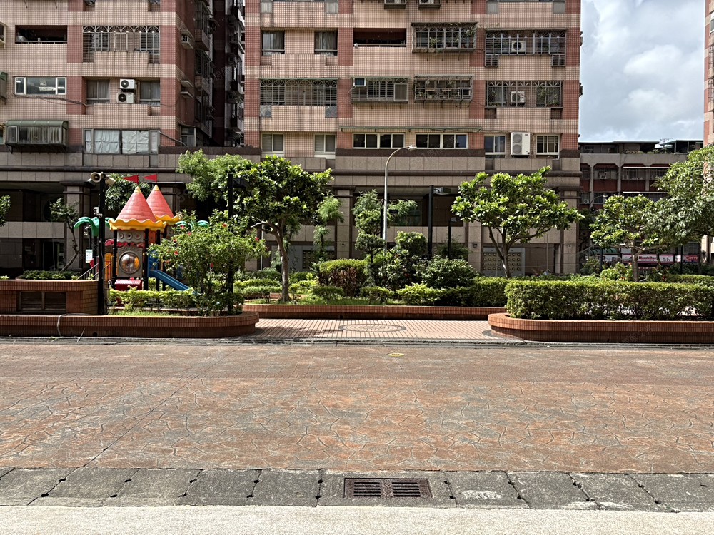 房屋圖片