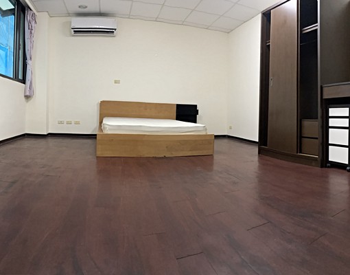 花蓮市美崙文教行政區優質套房出租 - Image 1