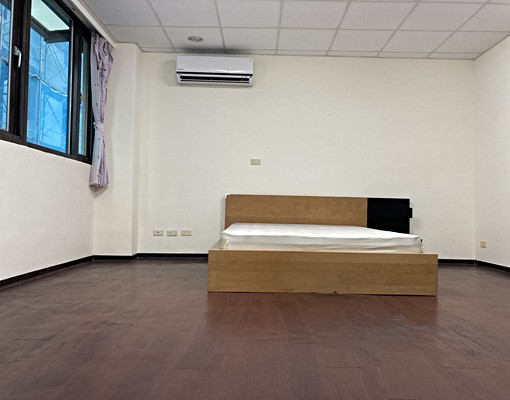 難得釋出的好房花蓮市美崙文教行政區優質套房出租 - Image 9