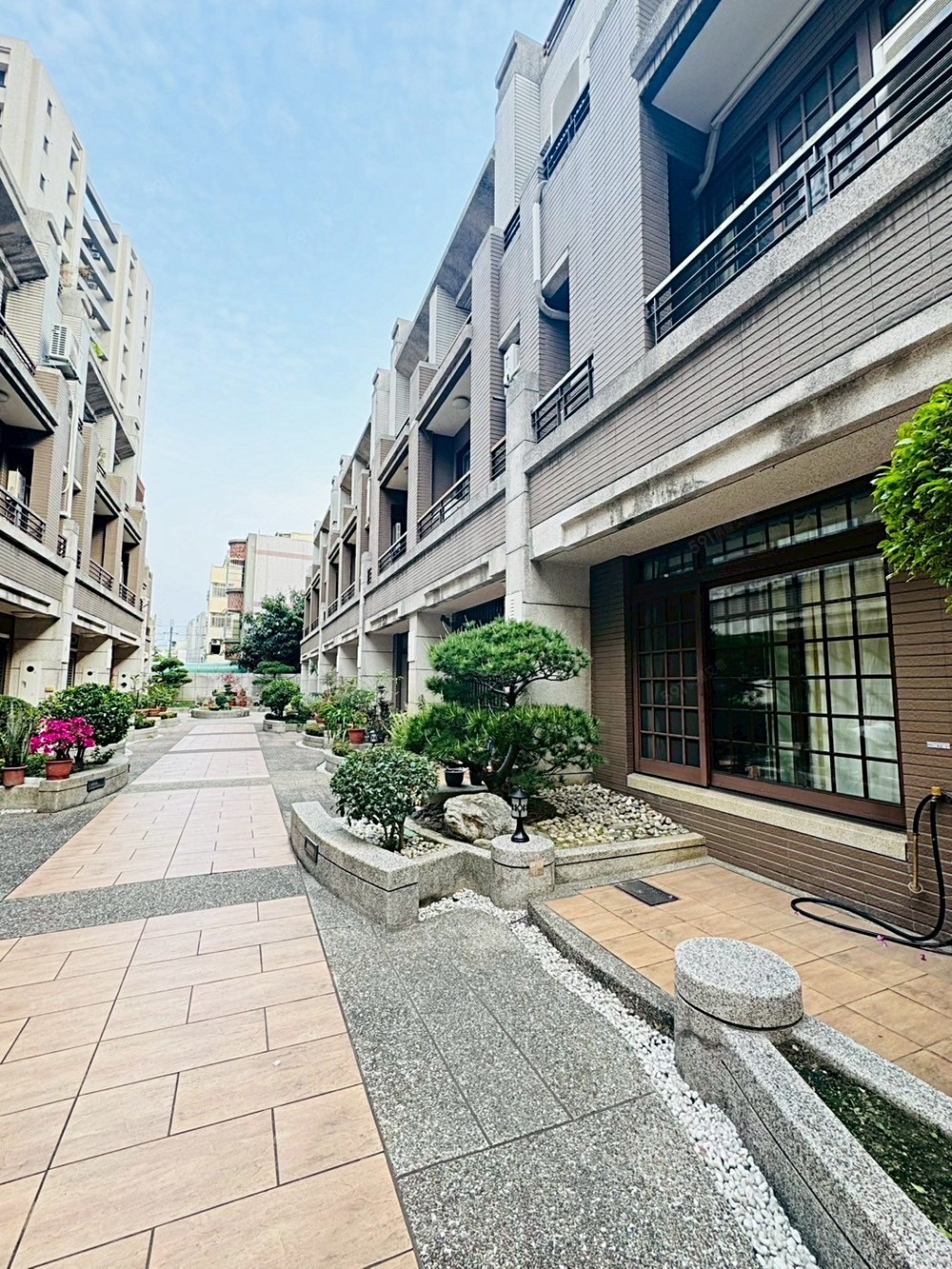 房屋圖片