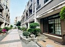 大里區-新生西路3房3廳，71.1坪