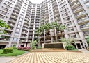 林口區-忠孝一路2房2廳，40.3坪