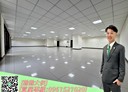 中壢區-高鐵站前西路一段辦公，169.8坪