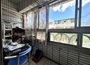 永和區-永平路4房2廳，40.7坪