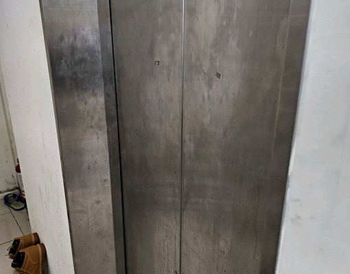 屋況新近湖口工業區 - Image 2