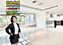 內湖區-文湖街4房2廳，72.1坪