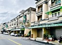 宜蘭市-嵐峰路三段4房2廳，61.1坪