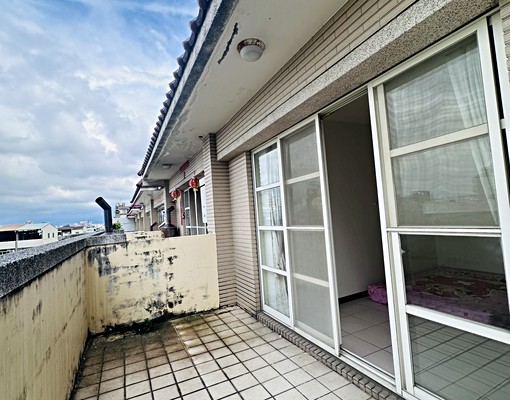74東海福科澄清🌺秒殺別墅4房🌺車庫🌺租補戶籍🌺現況 - Image 14