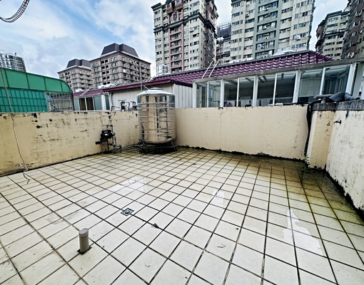 74東海福科澄清🌺秒殺別墅4房🌺車庫🌺租補戶籍🌺現況 - Image 15
