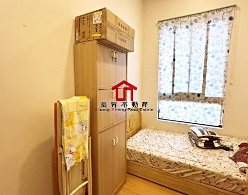 信義安和站~優質4房豪邸~寵物友善 - Image 9