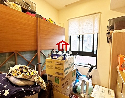 信義安和站~優質4房豪邸~寵物友善 - Image 10