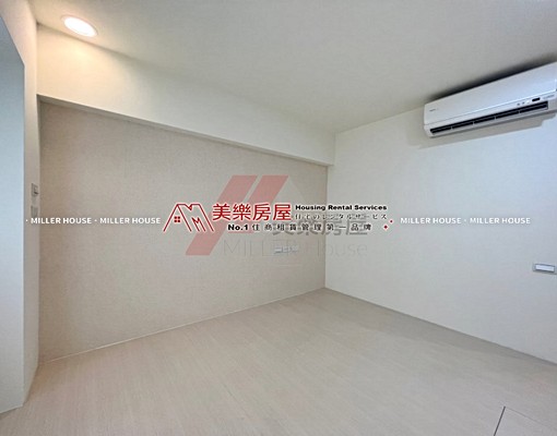 美樂*台北小巨蛋*平面採光兩房*有陽台*收納多*家具齊全* - Image 10