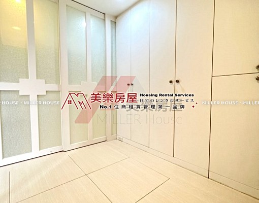 美樂*台北小巨蛋*平面採光兩房*有陽台*收納多*家具齊全* - Image 11