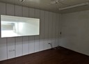 樹林區-太平路廠房，40坪