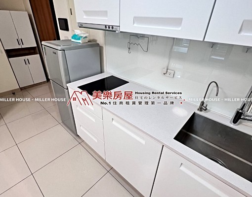 《美樂》南港站⭐重劃區⭐全新社區⭐寵物友善⭐含平車 - Image 8