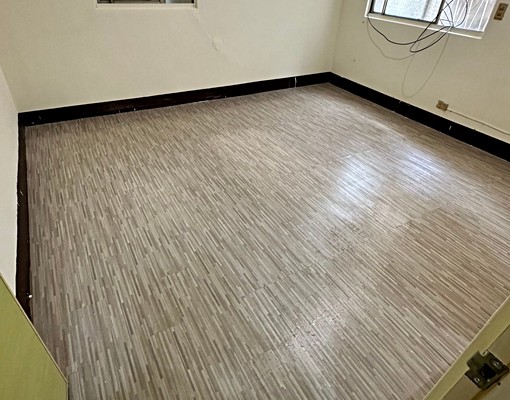 鬧中取靜,整潔明亮,可補助免服務費 - Image 2