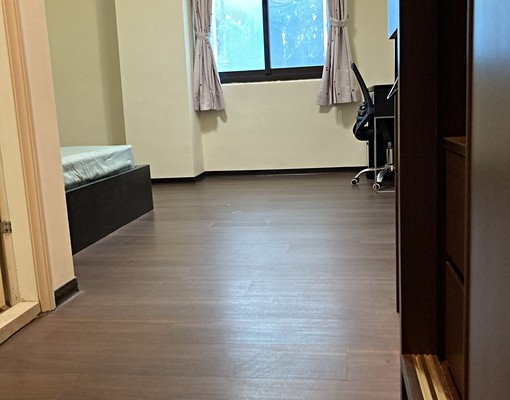 難得釋出的好房花蓮市美崙文教行政區優質套房出租 - Image 8