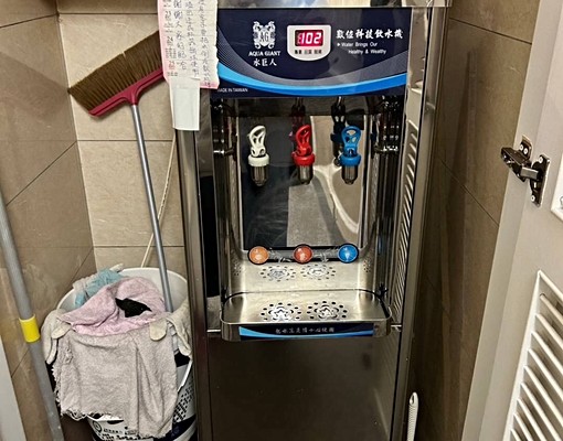 🌟近!瑞豐國小✦獨陽獨洗✦五臟俱全採光套房✦重點可補助✦ - Image 9