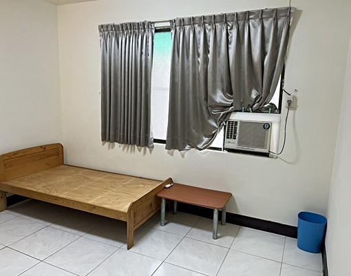 【大晟社會住宅】🙌東區近成大健身公寓大空間三房免仲可租補 - Image 4