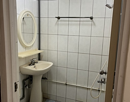 【大晟社會住宅】🙌東區近成大健身公寓大空間三房免仲可租補 - Image 11