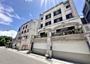 竹北市-中山五街4房3廳，77.3坪