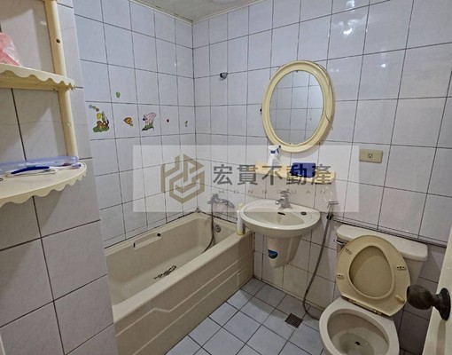 竹科園區可寵|三房含管|入戶籍機能便利可寵 - Image 5