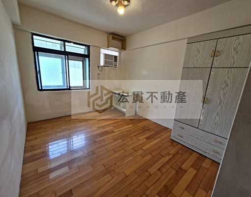 竹科園區可寵|三房含管|入戶籍機能便利可寵 - Image 15