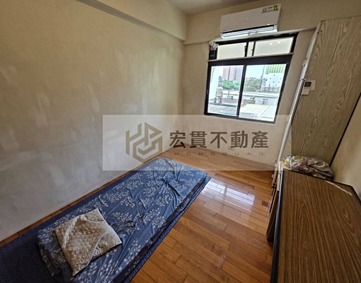 竹科園區可寵|三房含管|入戶籍機能便利可寵 - Image 13
