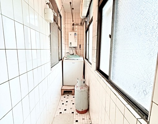 免仲介費/可報稅/可申請租金補貼/大空間 - Image 15