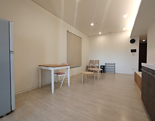 阿華~青埔高鐵A18璞園的家高樓層3房車含管可租補 - Image 3