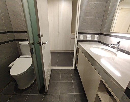 阿華~青埔高鐵A18璞園的家高樓層3房車含管可租補 - Image 13