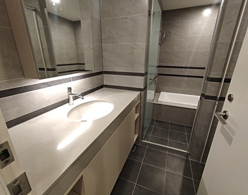 阿華~青埔高鐵A18璞園的家高樓層3房車含管可租補 - Image 12