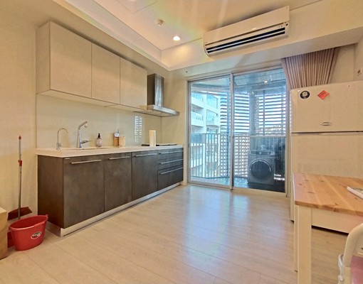 阿華~青埔高鐵A18璞園的家高樓層3房車含管可租補 - Image 2