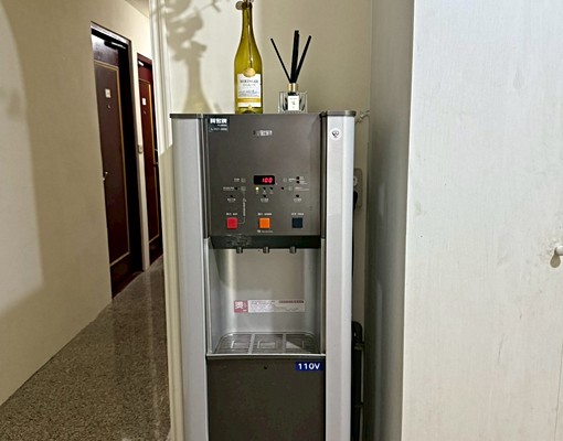 @近北醫大@可寵物@有飲水機@兩人住不加價 - Image 7