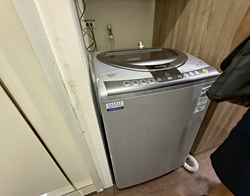 @近北醫大@可寵物@有飲水機@兩人住不加價 - Image 9