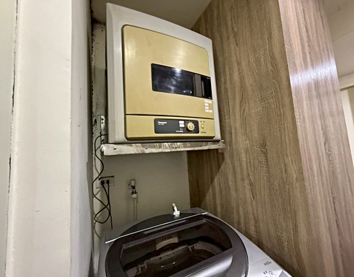 @近北醫大@可寵物@有飲水機@兩人住不加價 - Image 10