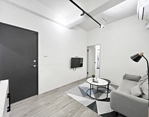 極新一年屋✨一房一廳✨可貓可狗✨可工作室✨可租補 - Image 5