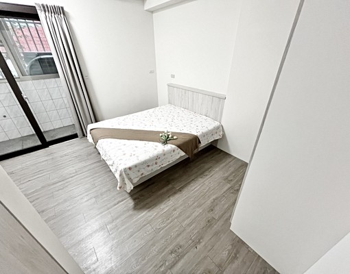 極新一年屋✨一房一廳✨可貓可狗✨可工作室✨可租補 - Image 11