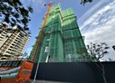 竹北市-勝利十三街3房2廳，72.4坪