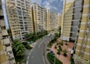 中正區-觀海街3房2廳，50坪