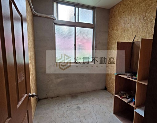 竹科園區新莊車站|可停休旅車|四房適員工宿舍 - Image 7