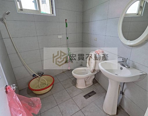 竹科園區新莊車站|可停休旅車|四房適員工宿舍 - Image 6