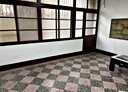 中壢區-龍興路5房2廳，54.9坪