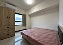 梧棲區-四維中路3房2廳，43.2坪