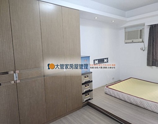 優質3房傢俱電全/機能佳 - Image 7
