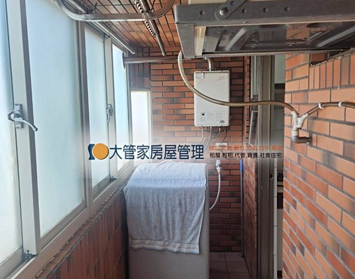 優質3房傢俱電全/機能佳 - Image 10