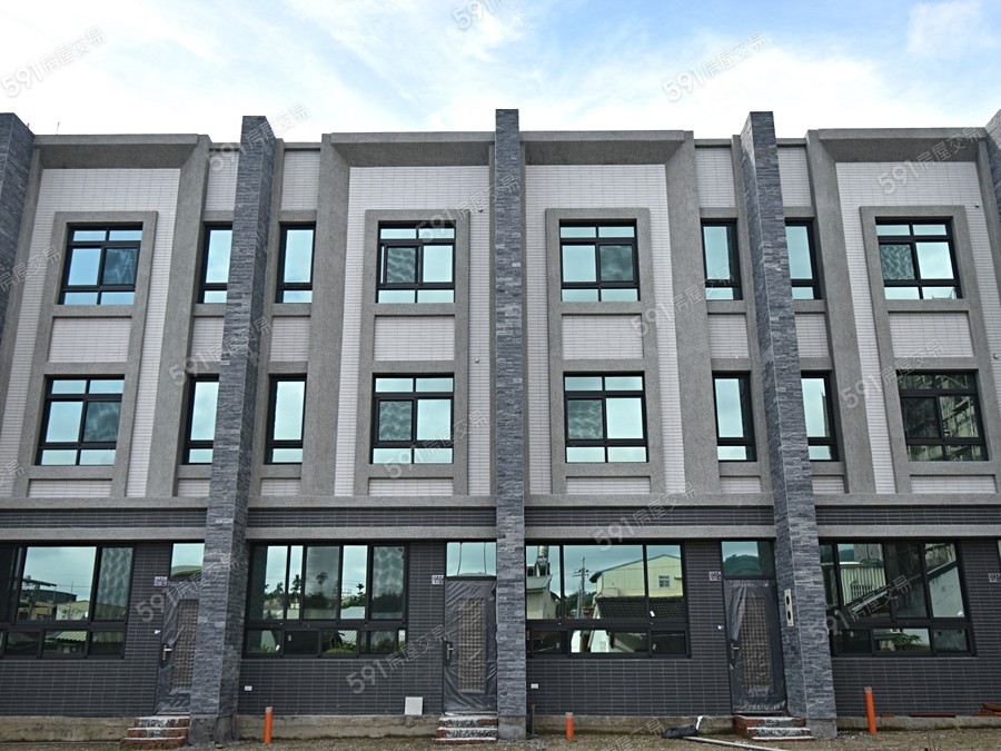 富築院第三期封面圖